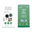 4smarts 541114 Halterung Aktive Halterung Wireless charger Schwarz, Grau, 5 image