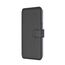 4smarts 541127 Handy-Schutzhülle Flip case Schwarz, 2 image