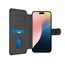 4smarts 541128 Handy-Schutzhülle Flip case Schwarz, 3 image
