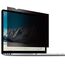 4smarts 541168 laptop-zubehör Laptop Bildschirmschutz, 3 image