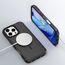 4smarts Defend Case für Apple iPhone 16 Pro Max MagSafe-kompatibel, 5 image
