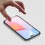 4smarts 541200 Display-/Rückseitenschutz für Smartphones Klare Bildschirmschutzfolie Apple 1 Stück(e), 4 image