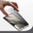 4smarts 541333 Display-/Rückseitenschutz für Smartphones Klare Bildschirmschutzfolie Samsung 1 Stück(e), 5 image