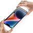 4smarts 541358 Display-/Rückseitenschutz für Smartphones Rückseiten-/Bildschirmschutz Apple 1 Stück(e), 5 image
