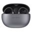 4smarts 541387 Kopfhörer & Headset True Wireless Stereo (TWS) Offene Ohren Anrufe/Musik/Sport/Alltag Bluetooth Schwarz, Grau, 3 image