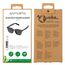 4smarts 541402 Smart Glasses 2,4 GHz Bluetooth, 5 image