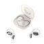 4smarts SkyBuds AI Kopfhörer Kabellos Offene Ohren Anrufe/Musik Bluetooth Beige, Farbe: Beige, 2 image