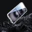 4smarts 360° Premium Handy-Schutzhülle 16 cm (6.3") Rand Transparent, 3 image