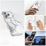 4smarts Ibiza Handy-Schutzhülle 16 cm (6.3") Rand Transparent, 2 image