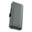 4smarts 541603 Powerbank Lithium-Ion (Li-Ion) 20000 mAh Grau, 2 image