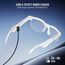 4smarts SoundGlasses Sport 2 Smart Glasses Bluetooth, 11 image