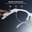 4smarts SoundGlasses Sport 2 Smart Glasses Bluetooth, 10 image