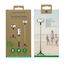 4smarts 541636 Selfie-Stick Smartphone Schwarz, 7 image
