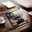 4smarts 541706 Halterung Aktive Halterung Laptop, Handy/Smartphone, Tablet/UMPC Grau, 10 image