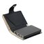 4smarts Standort-Finder SkyTag Card Duos ReCharge / PowrWallet Set, 5 image