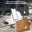 4smarts Standort-Finder SkyTag Card Duos ReCharge / PowrWallet Set, 8 image