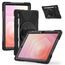 4smarts 541767 Tablet-Schutzhülle 27,9 cm (11") Cover Schwarz, 5 image