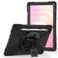 4smarts 541767 Tablet-Schutzhülle 27,9 cm (11") Cover Schwarz, 6 image