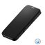 4smarts Urban Pro Handy-Schutzhülle 16 cm (6.3") Flip case Schwarz, 4 image