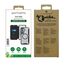 4smarts 541778 Handy-Schutzhülle 16 cm (6.3") Flip case Schwarz, Transparent, 6 image