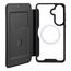 4smarts Urban Pro Handy-Schutzhülle 17 cm (6.7") Flip case Schwarz, 2 image