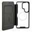 4smarts Urban Pro Handy-Schutzhülle 17,5 cm (6.9") Flip case Schwarz, 2 image