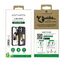4smarts E-Ink Handy-Schutzhülle 16 cm (6.3") Cover Schwarz, 9 image