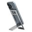 4smarts 541811 Halterung Passive Halterung Handy/Smartphone Silber, 3 image