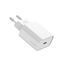4smarts VoltPlug Universal Weiß AC Schnellladung Drinnen, 4 image