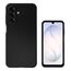 4smarts Cupertino Handy-Schutzhülle 17 cm (6.7") Cover Schwarz