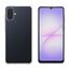 4smarts Smartphone Protection Set Rückseiten-/Bildschirmschutz Samsung 1 Stück(e)
