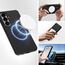 4smarts Silikon Case Cupertino für Samsung Galaxy S26, Qi2 ready, 3 image