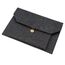 4smarts 541859 Laptoptasche 33 cm (13") Schutzhülle Grau, Silber, 2 image