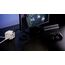 Steffen 50 20017 WS Netzstecker-Adapter T12 T13 Weiß, 3 image