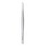 Triangle 50 494 30 01 Industriepinzette Edelstahl