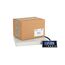 Wedo Waage PAKET 100 Plus, 2 image