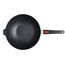 WOLL Diamond Lite Wok-/Bratpfanne Rund, 2 image