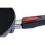 WOLL Diamond Lite Wok-/Bratpfanne Rund, 3 image