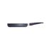 WOLL Diamond Lite Allzweckpfanne Rund, 2 image