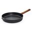WOLL Eco Logic QXR Allzweckpfanne Rund
