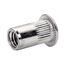 Rapid 5000672 Mutter Einnietmutter M5 20 Stück(e), 2 image