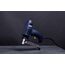 Rapid PRO R553 Nagler AC, 2 image