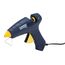 Rapid 5001706 Heißklebepistole/-stift Blau 200 W