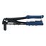 Rapid 5001718 Nietmaschine Handschusswaffe, 2 image