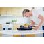 Rapid 5001718 Nietmaschine Handschusswaffe, 4 image