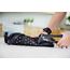 Rapid 5001718 Nietmaschine Handschusswaffe, 5 image