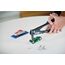 Rapid 5001718 Nietmaschine Handschusswaffe, 8 image