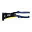Rapid 5001719 Nietmaschine Handschusswaffe, 2 image