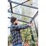 Rapid 5001719 Nietmaschine Handschusswaffe, 7 image