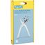 Rapid 5001724 Nietmaschine Handschusswaffe, 11 image
